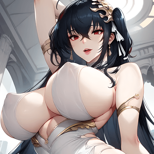 星戀戰線 Icon
