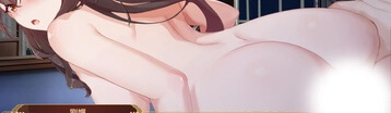 刘婵养成计划 Banner