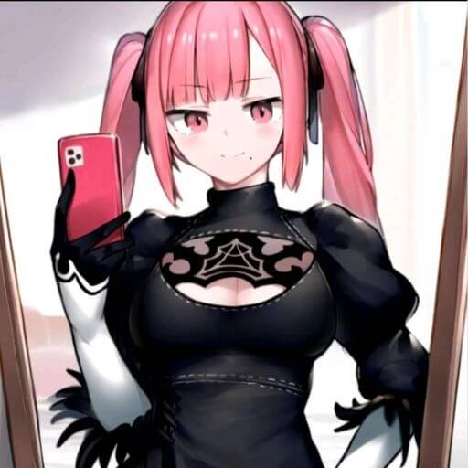 NTR手机 Icon
