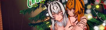力量之种  Banner
