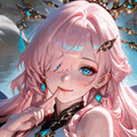 次元戰姬 Icon